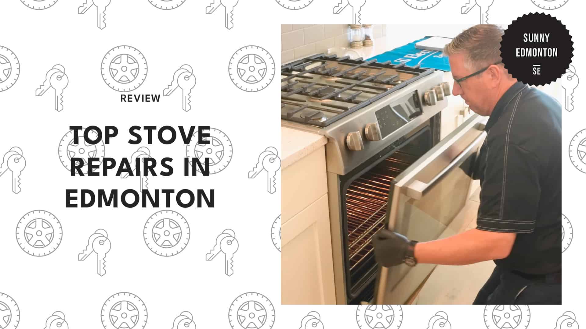 stove-repairs-in-edmonton