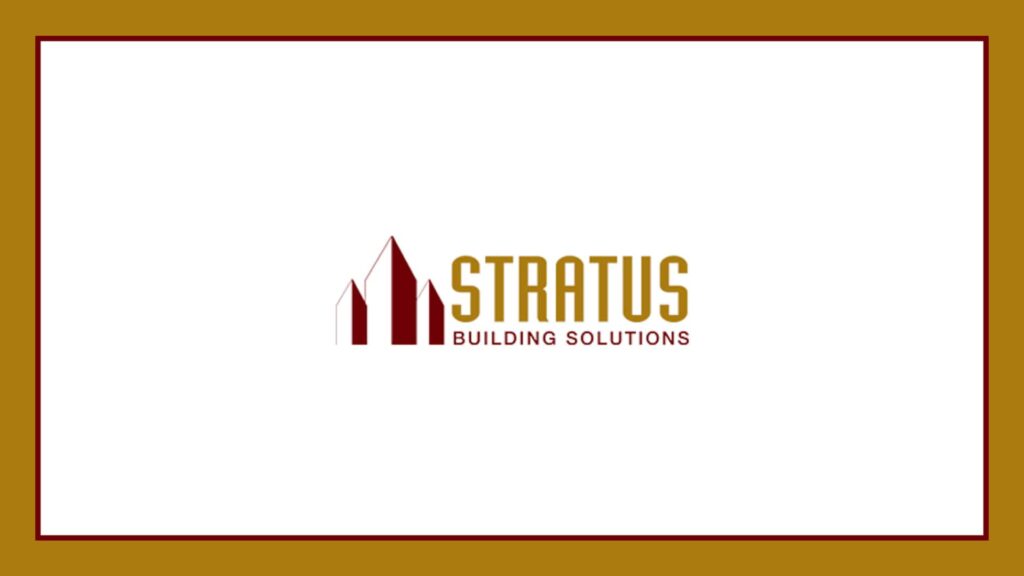 stratus-building-solutions