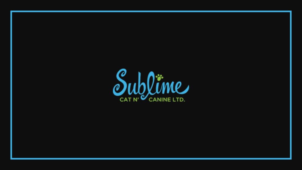 sublime-cat-n-canine