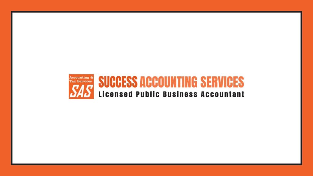 success-accounting-services