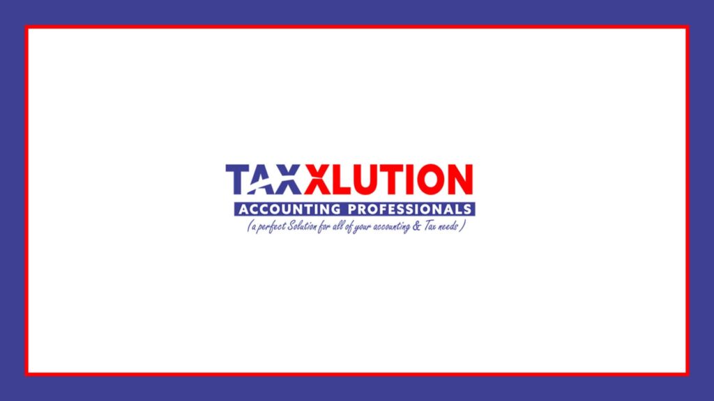 taxxlution-accounting-professionals