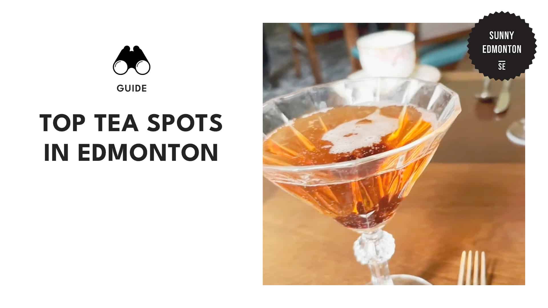 tea-spots-in-edmonton