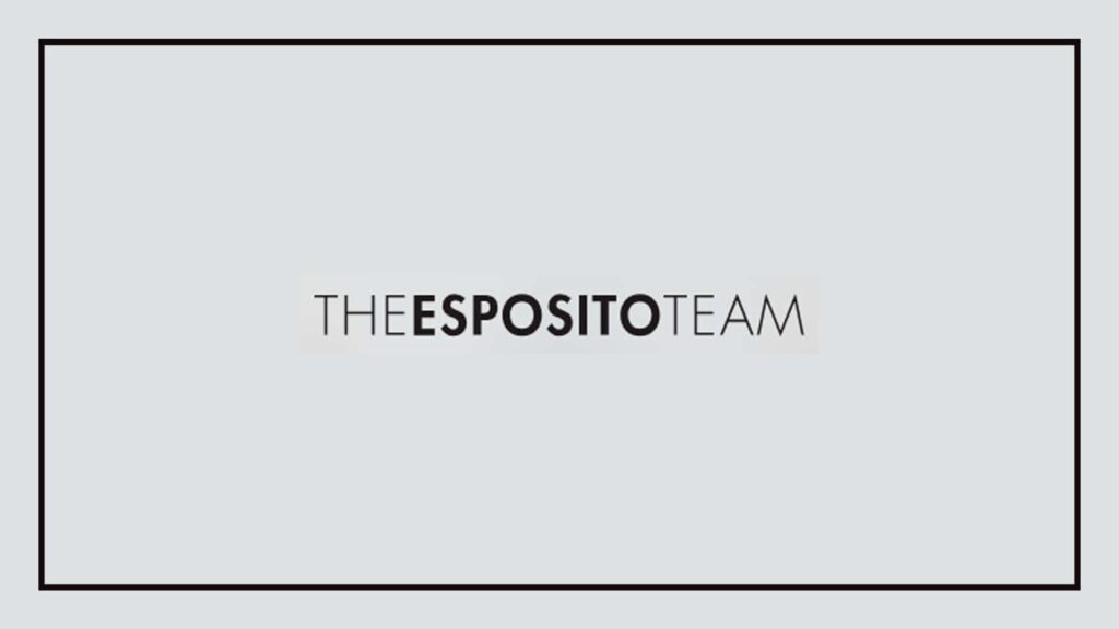 the-esposito-team