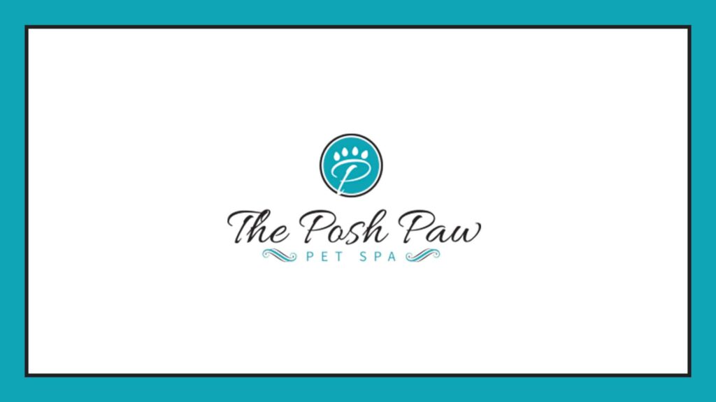 the-posh-paw-pet-spa