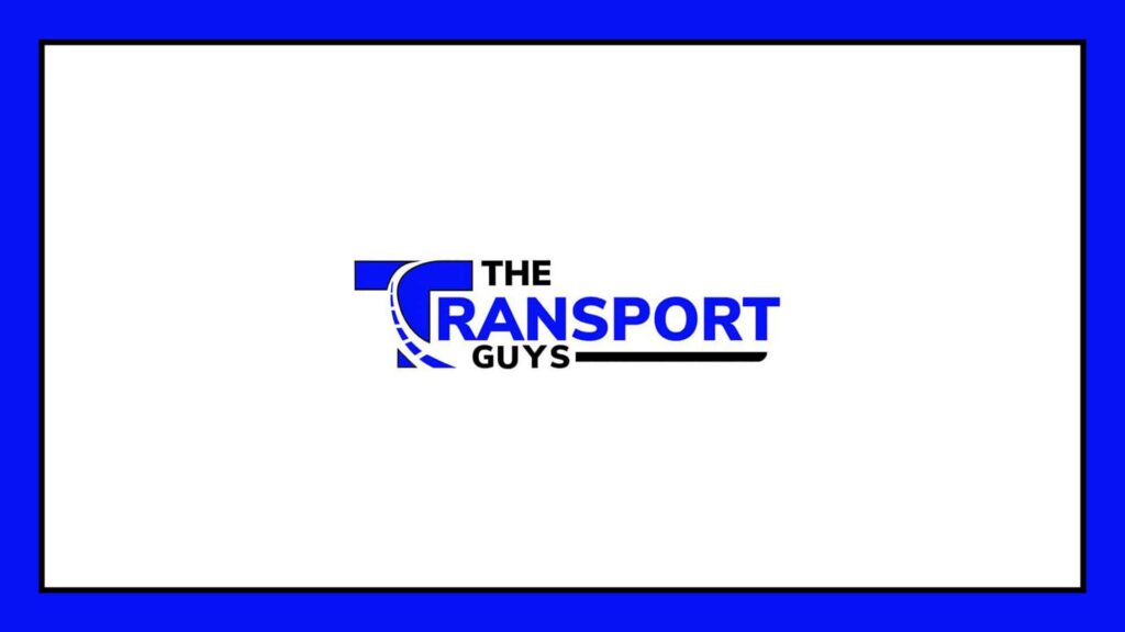 the-transport-guys