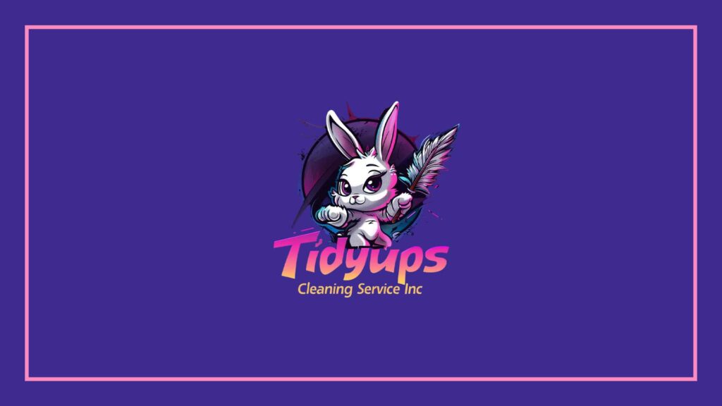 tidyups-cleaning-service