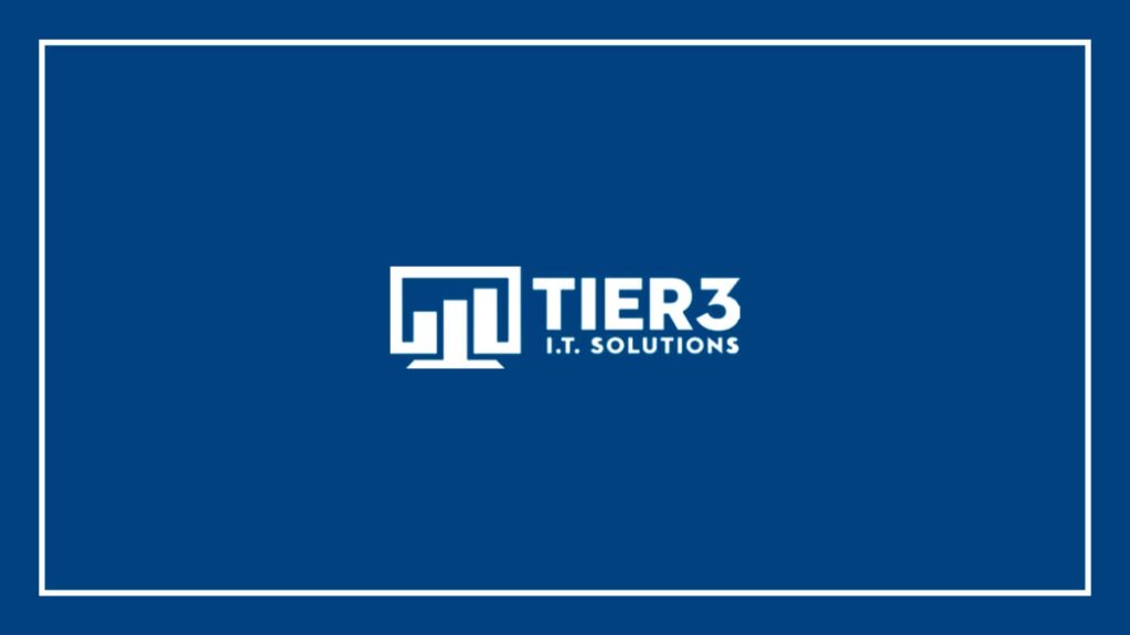 tier-3-i-t-solutions