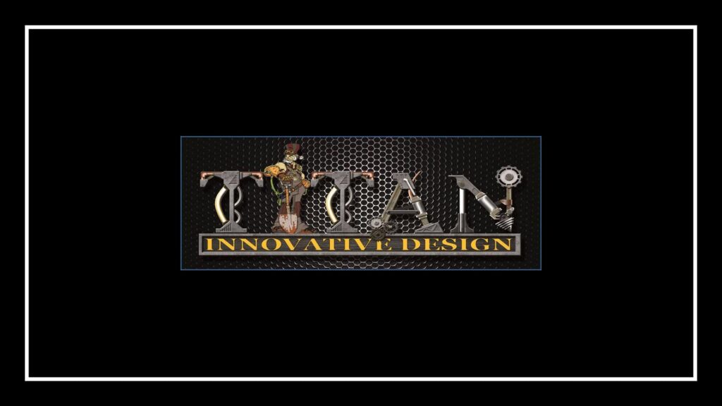 titan-innovative-3d-designs-3d-printing