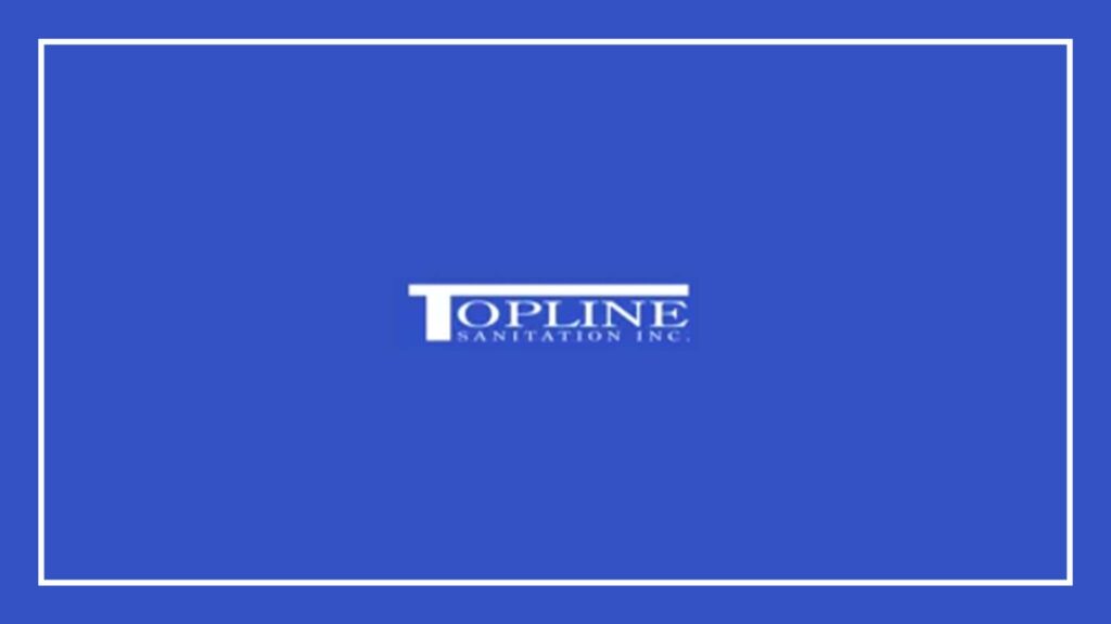 topline-sanitation-inc