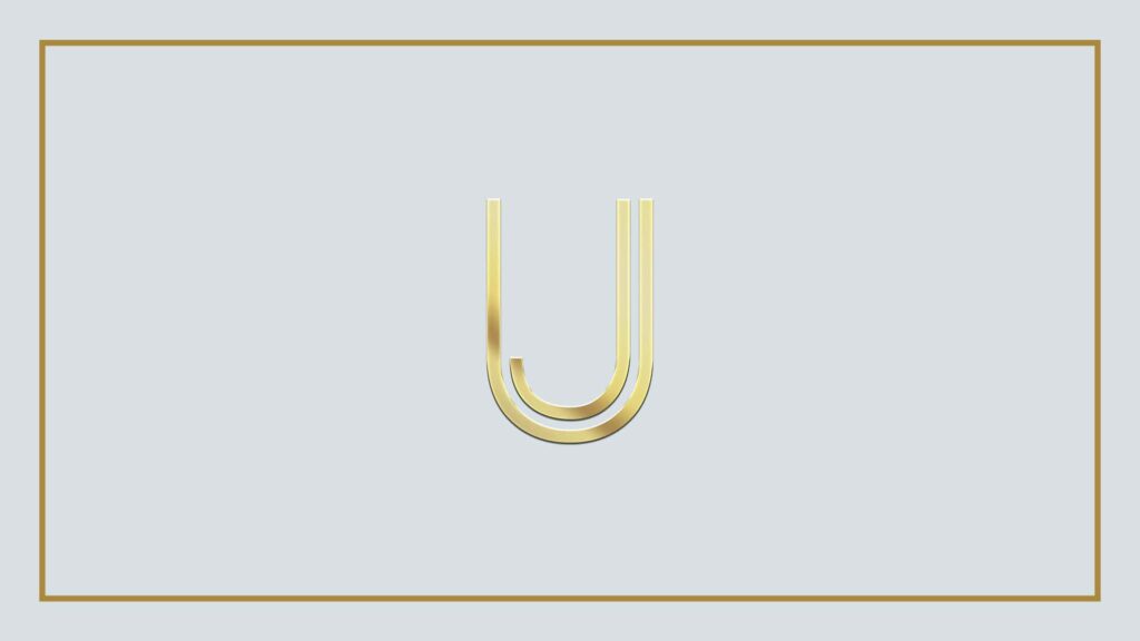 ultra-jewellers