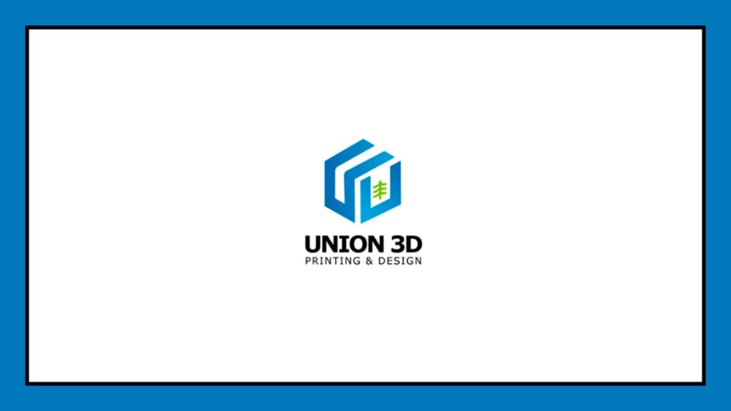 union-3d-printing