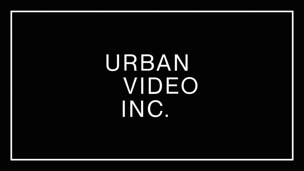 urban-video-inc