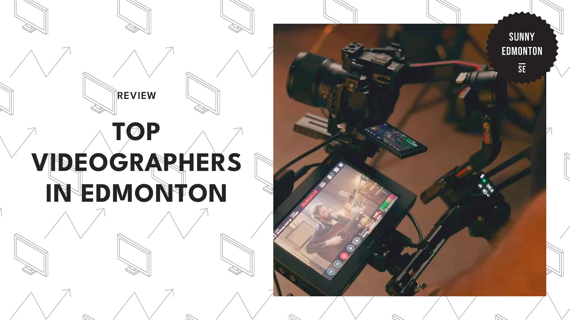 videographers-in-edmontonvideographers-in-edmonton