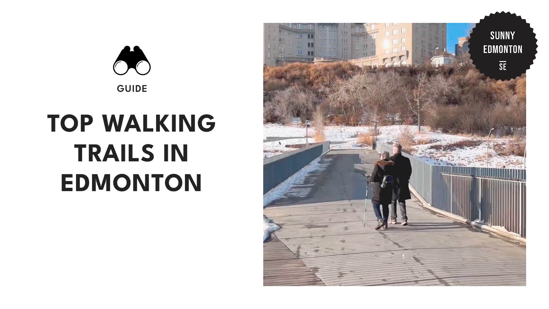 walking-trails-in-edmonton