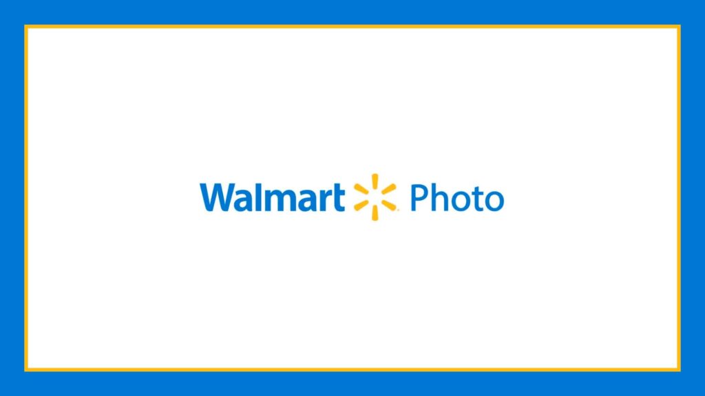 walmart-photo-centre