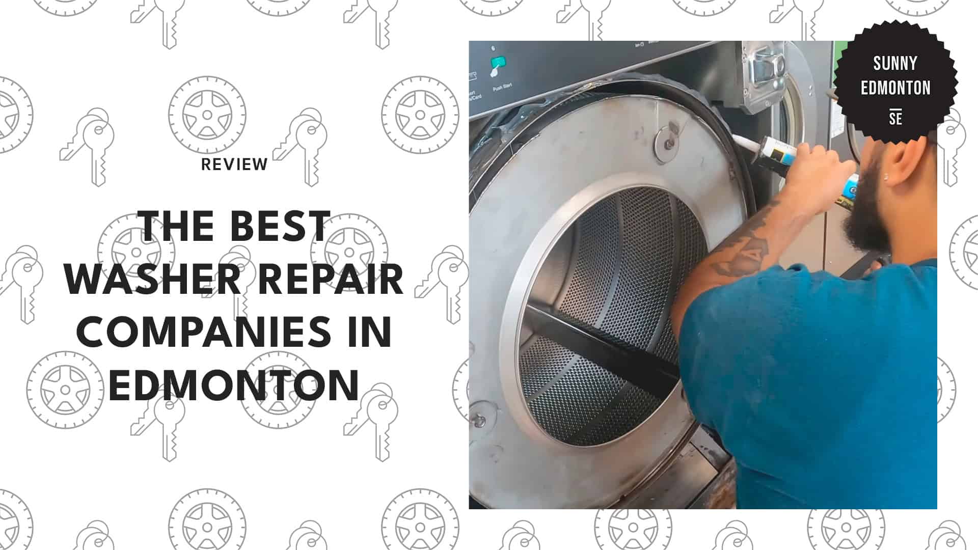 washer-repair-companies-in-edmonton