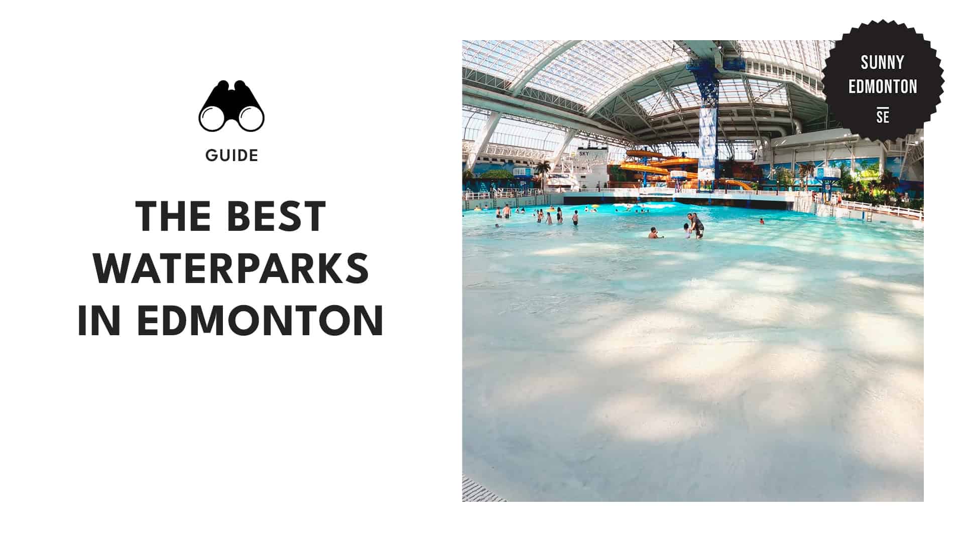 water-parks-in-edmonton