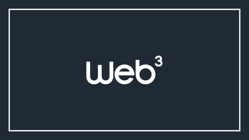 web3