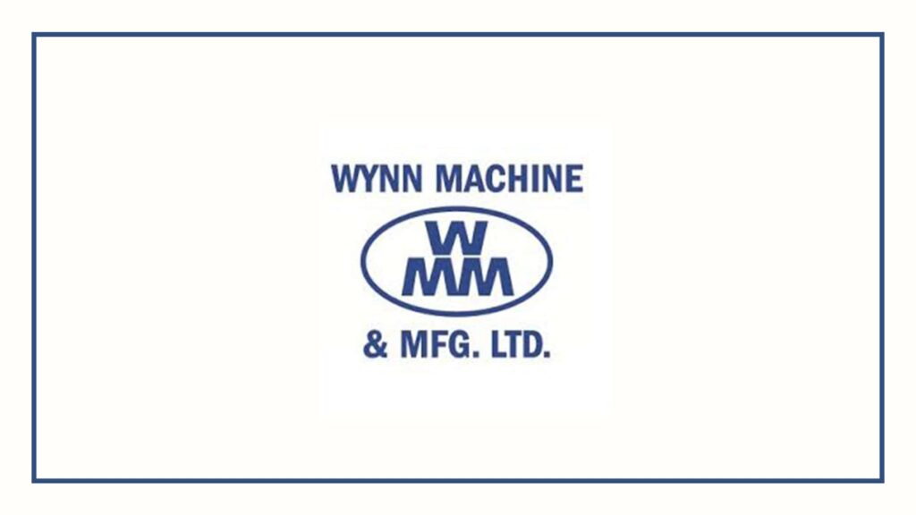 wynn-machine-and-manufacturing-ltd