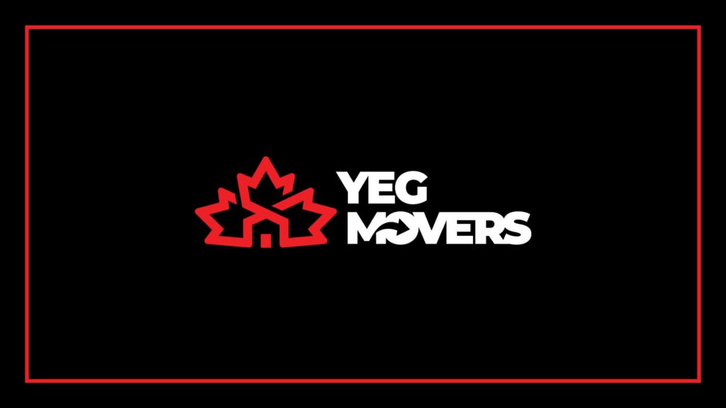 yeg-movers