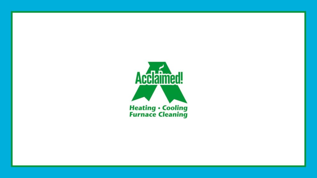 acclaimed-heating-cooling-furnace-cleaning