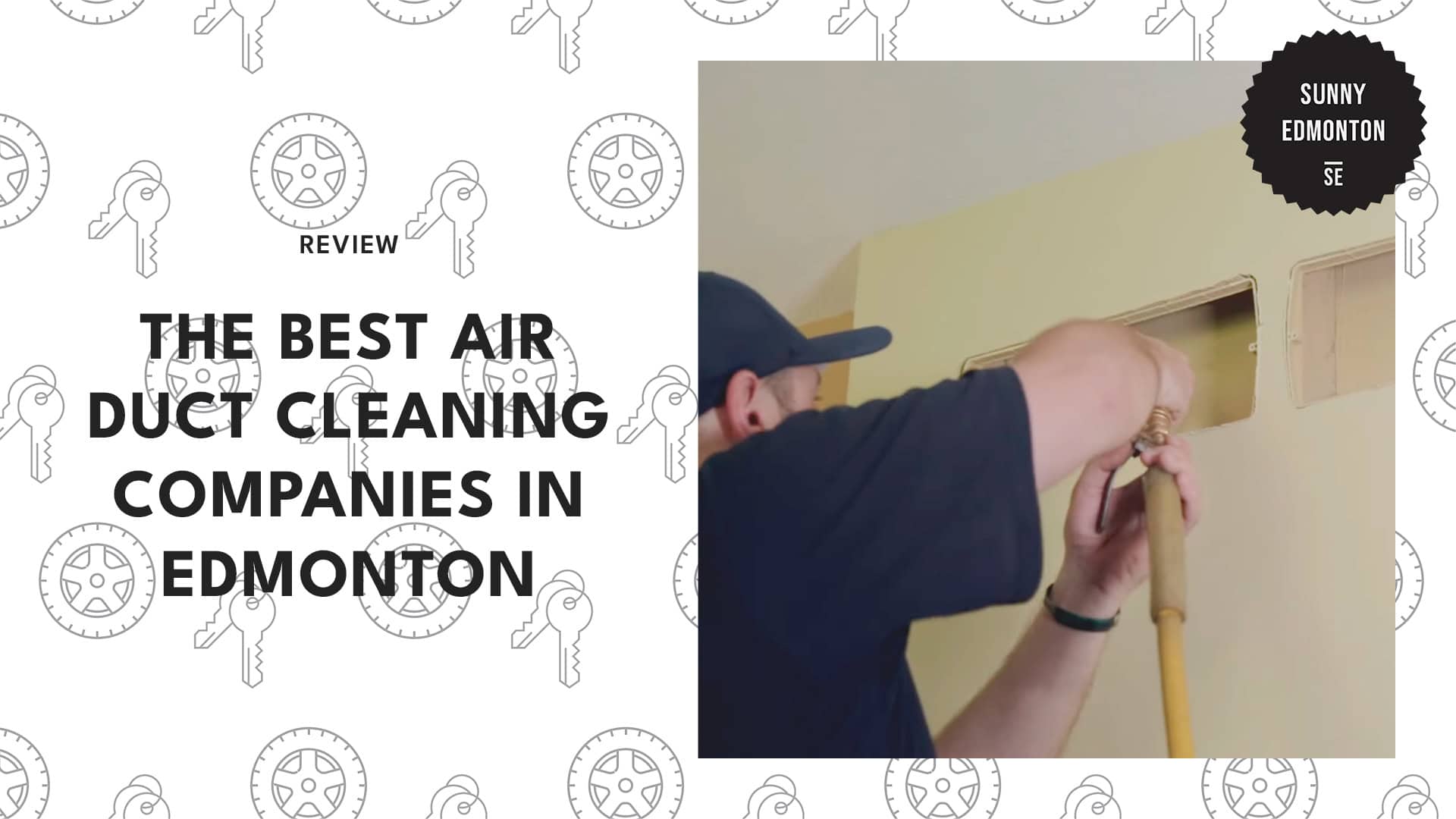 air-duct-cleaning-services-in-edmonton