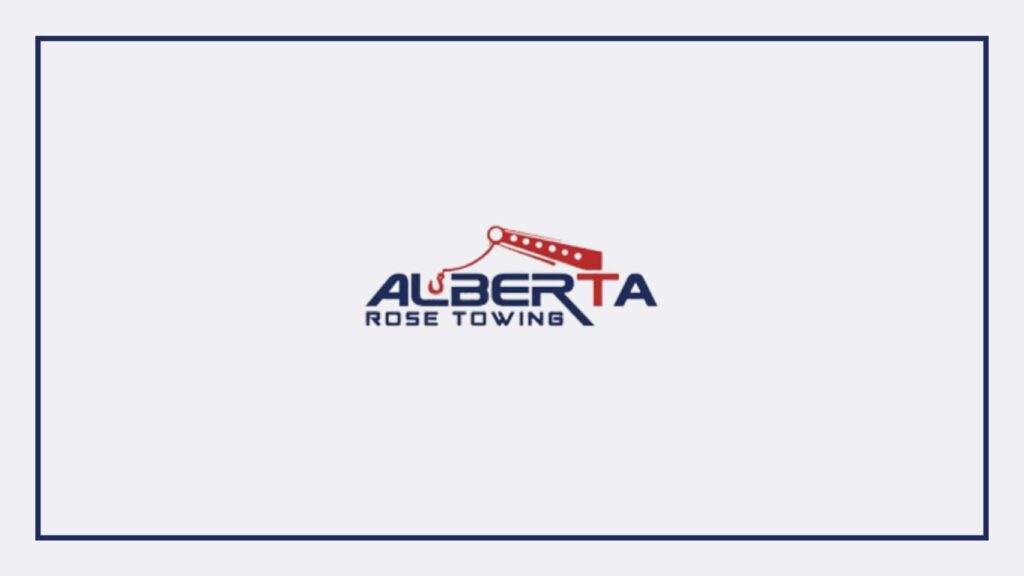 alberta-rose-towing-service