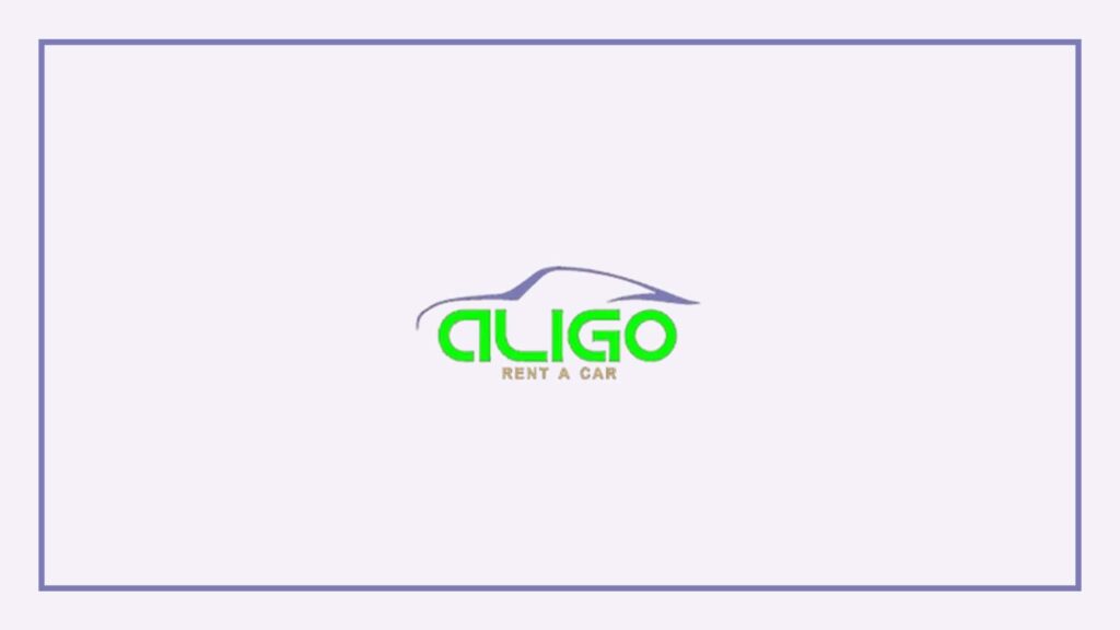 aligo-rent-a-car