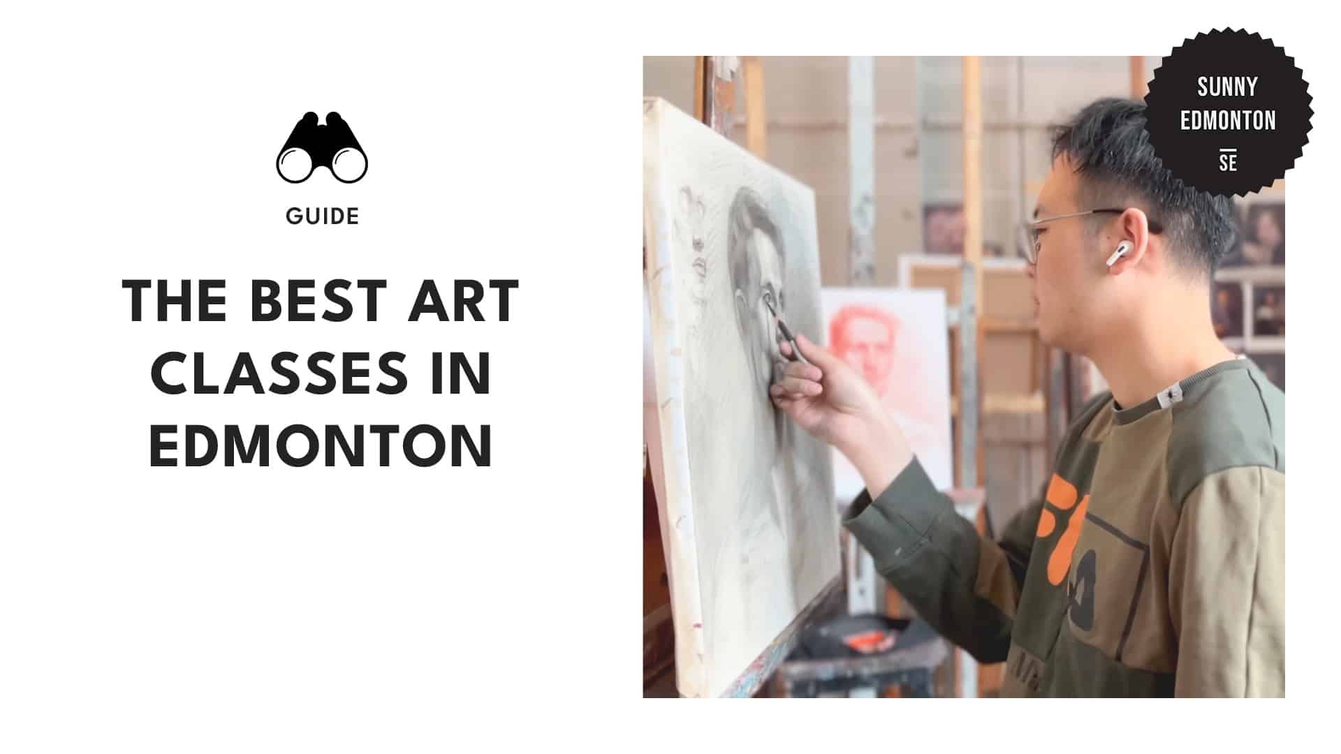 art-classes-in-edmonton