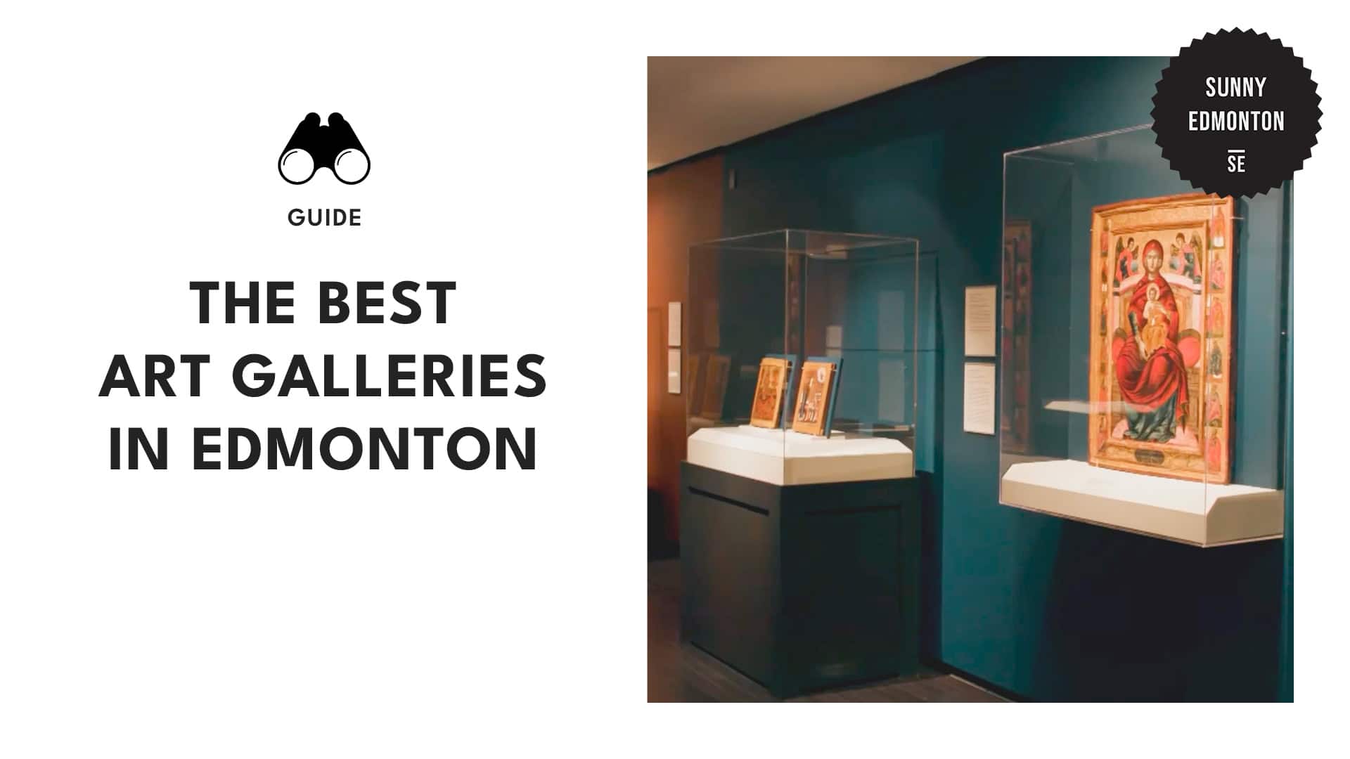 art-galleries-in-edmonton