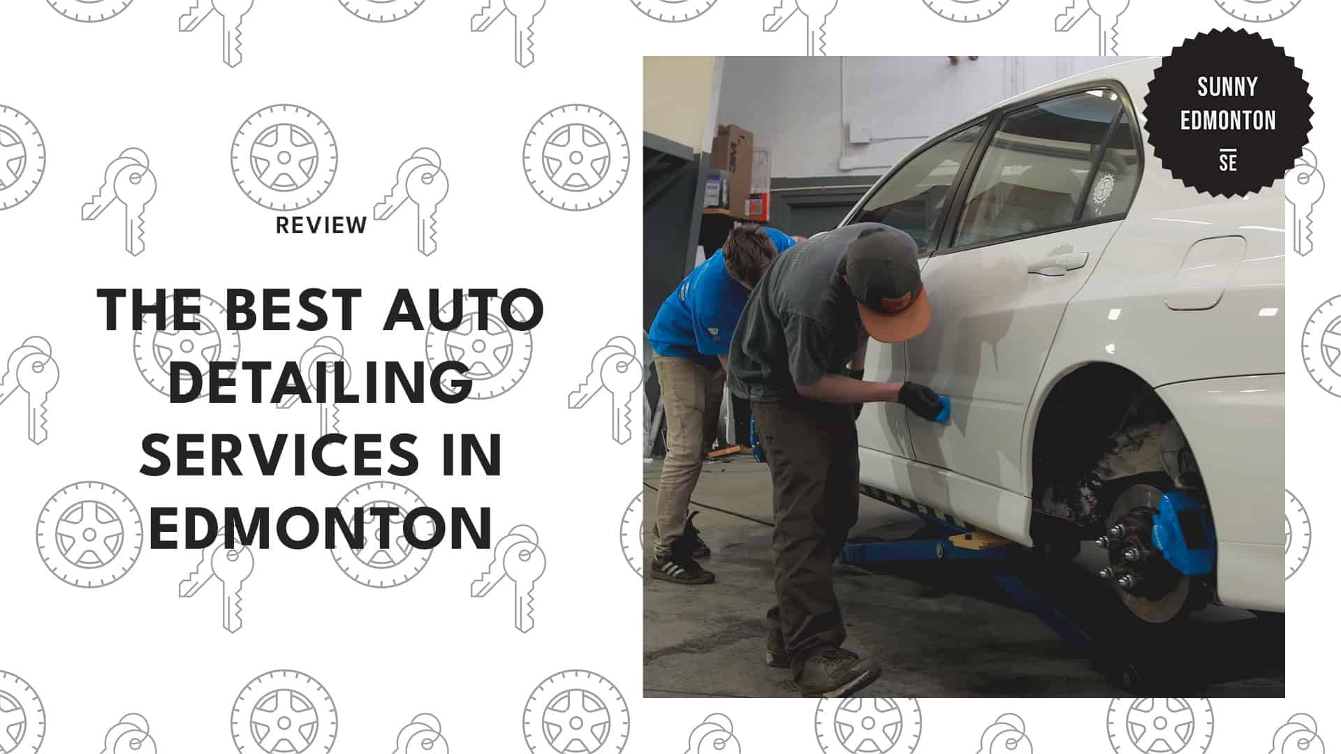 auto-detailing-services-in-edmonton