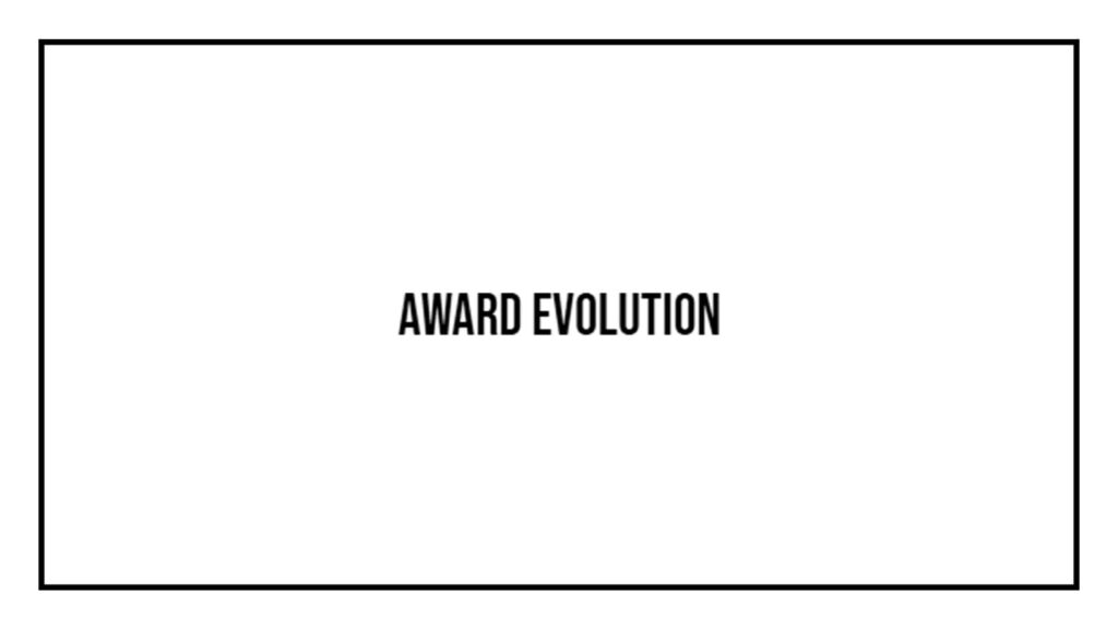 award-evolution-inc