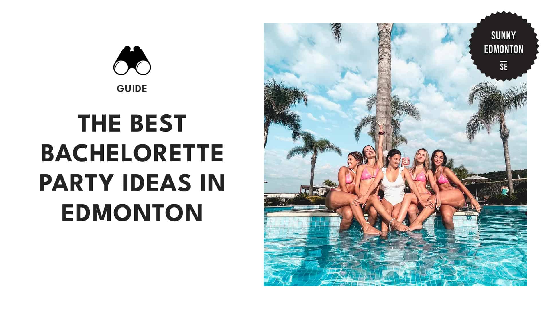 bachelorette-party-ideas-in-edmonton