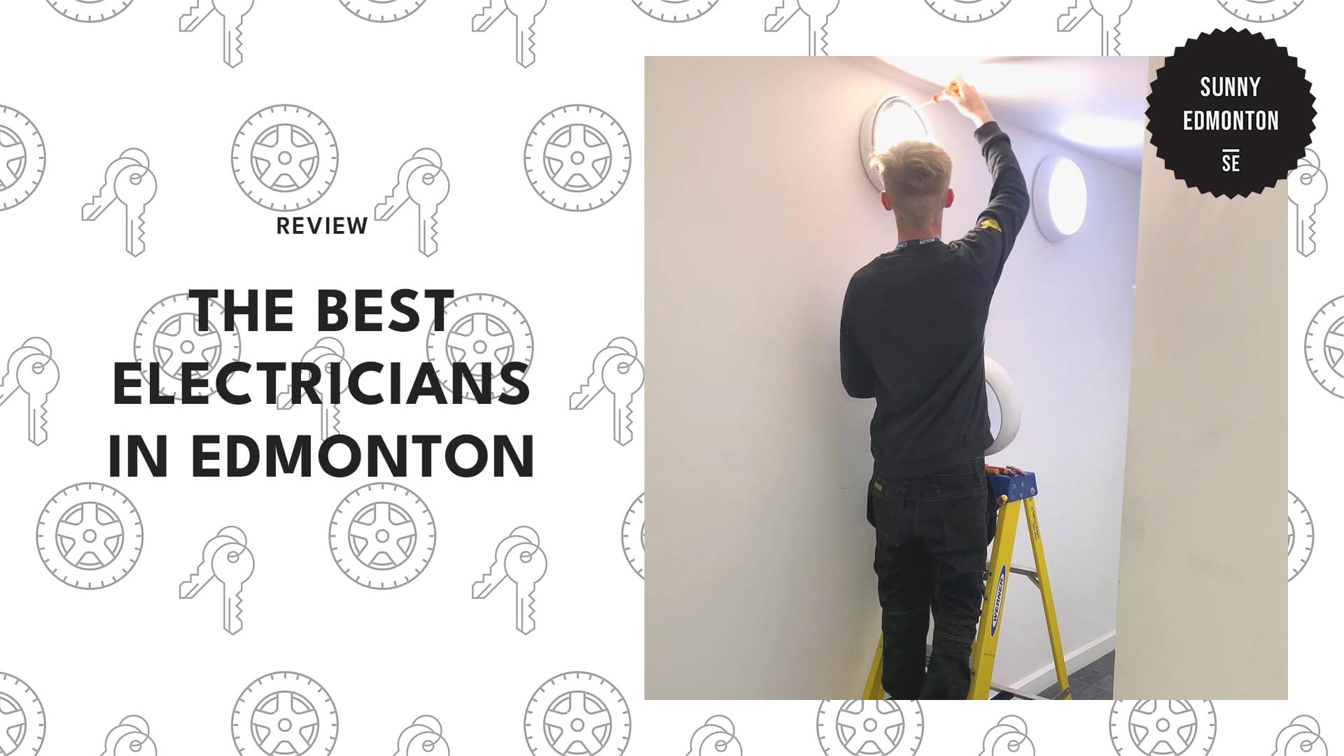 best-electricians-in-edmonton