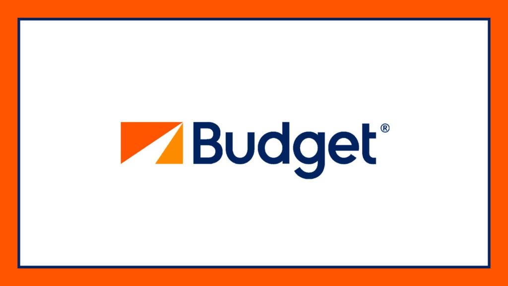 budget-car-rental