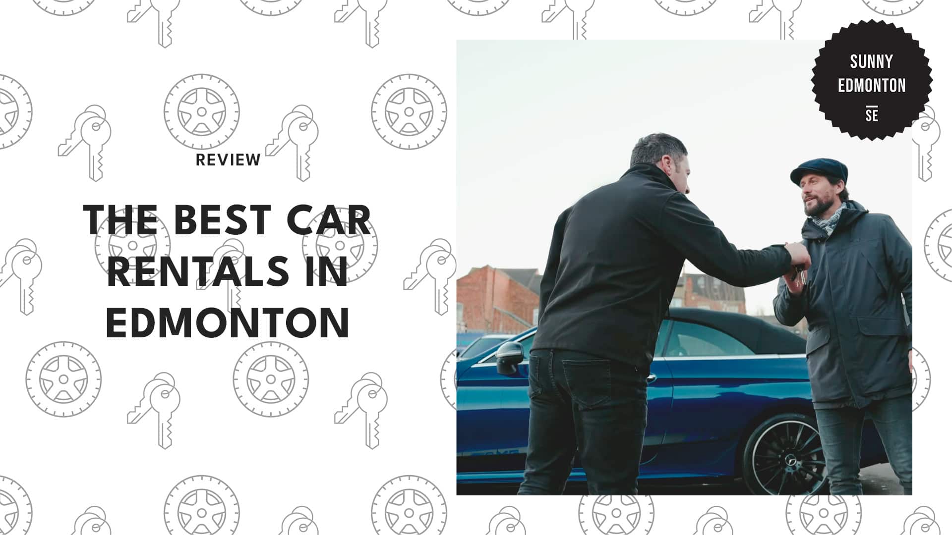 car-rentals-in-edmonton