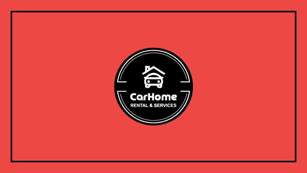 carhome-rental-services