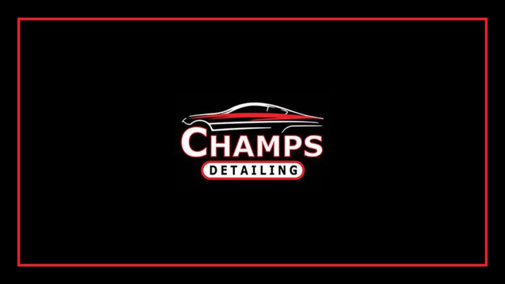 champs-detailing