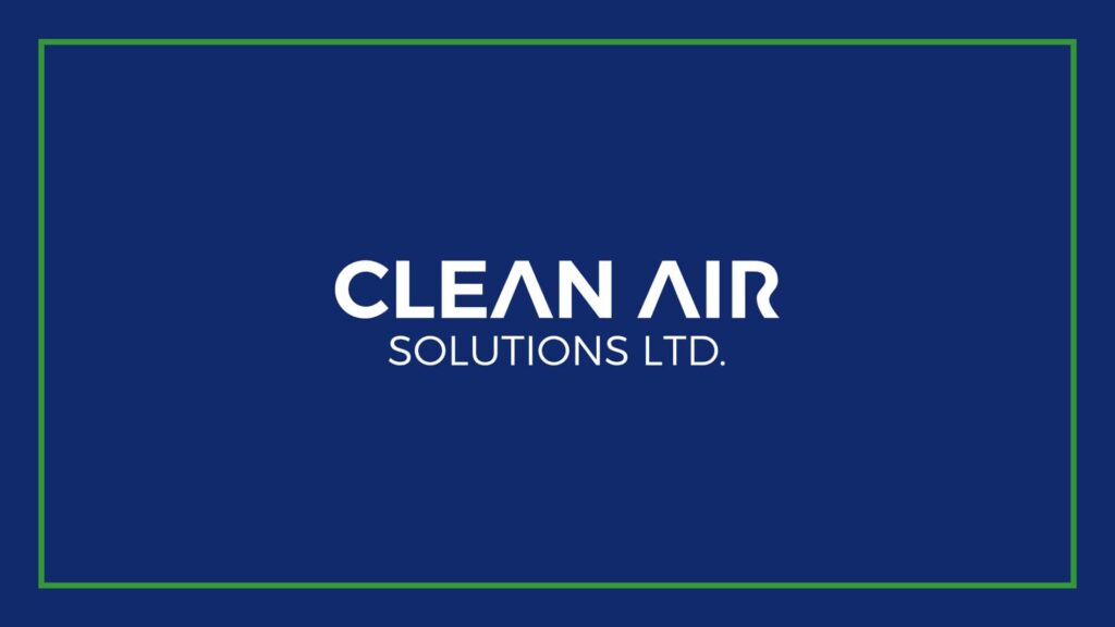 clean-air-solutions