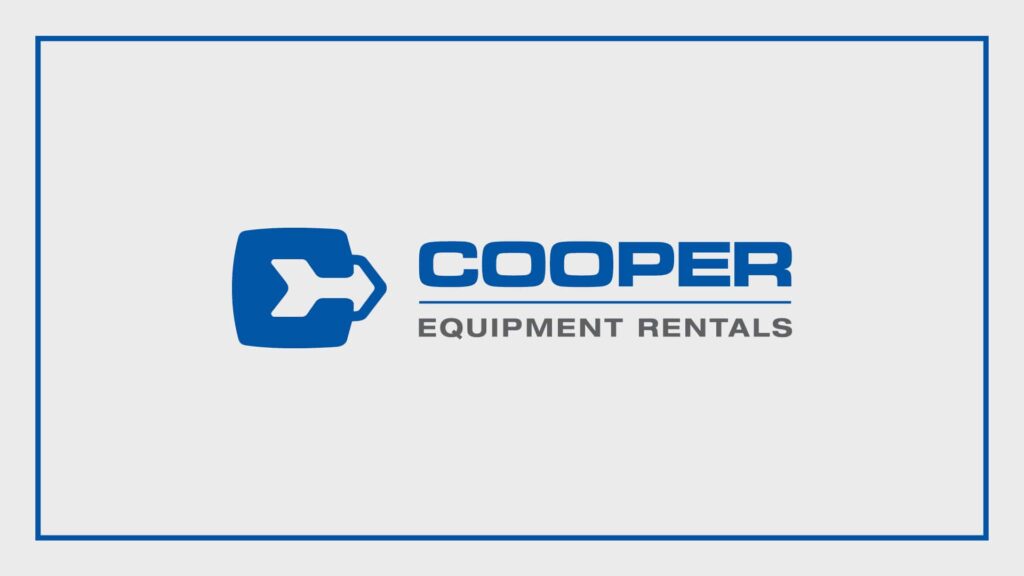 cooper-equipment-rentals