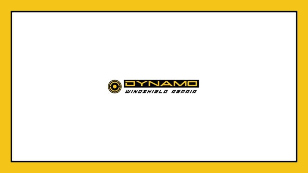 dynamo-windshield-repair