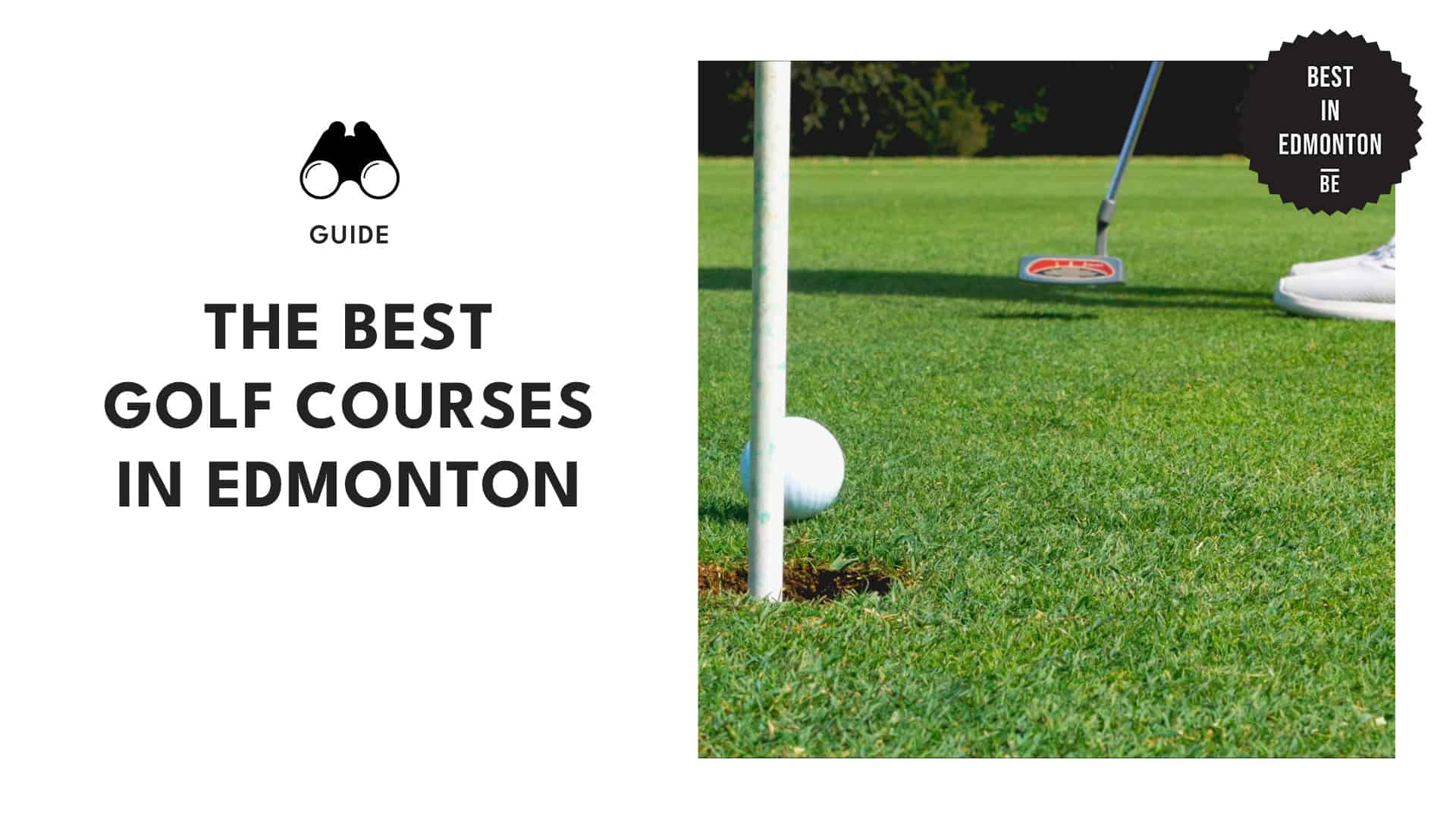 edmonton-golf-courses