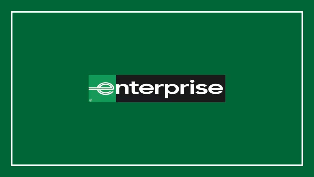 enterprise-rent-a-car