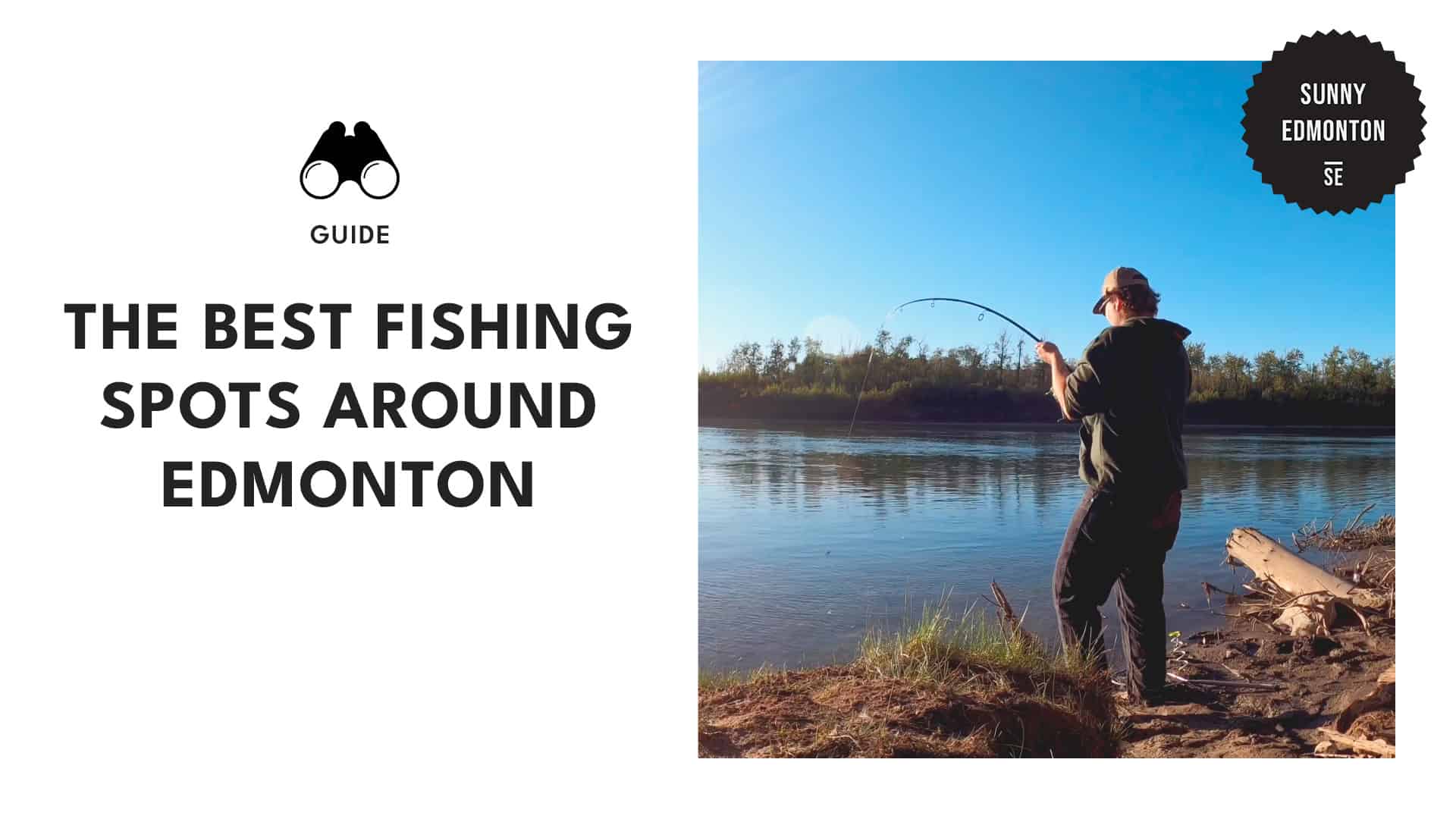 fishing-spots-around-edmonton