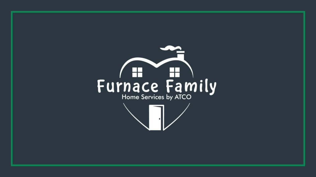 furnace-family