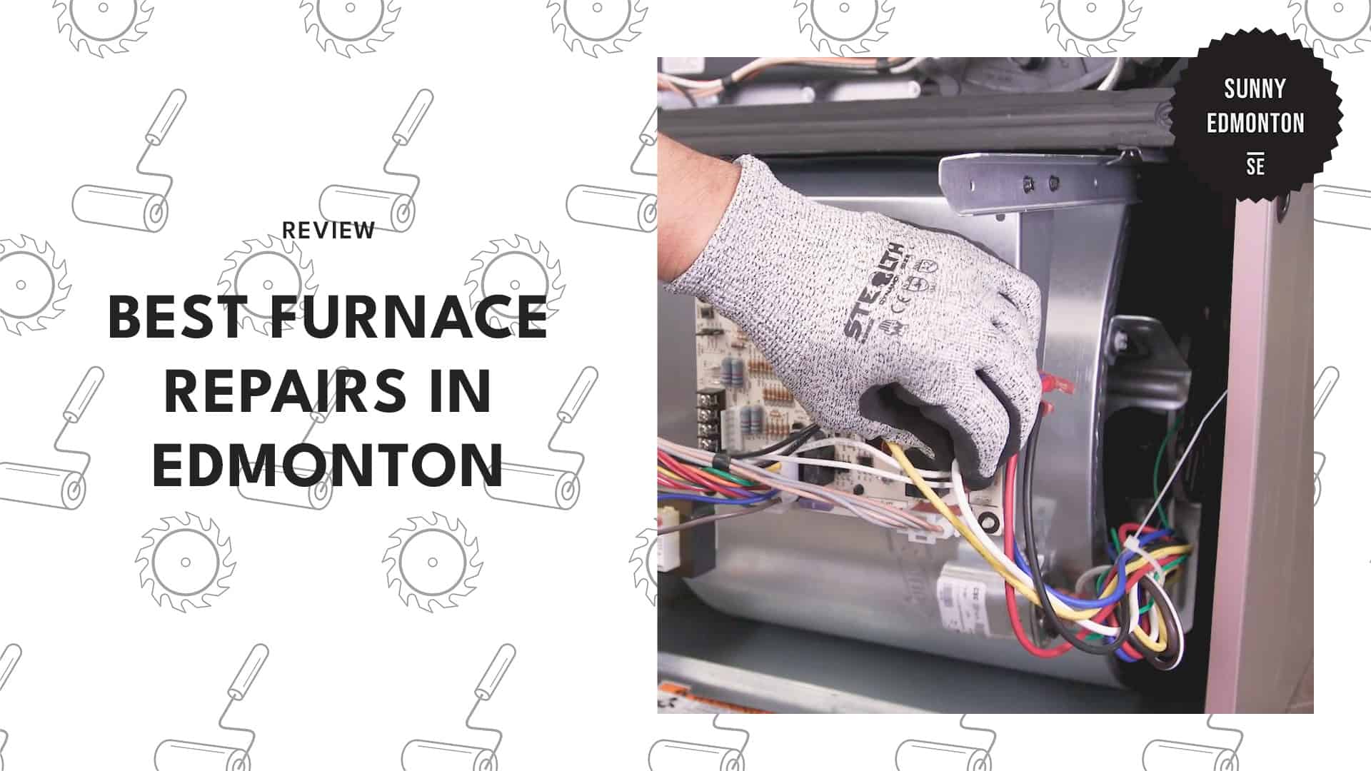 furnace-repair-services-in-edmonton