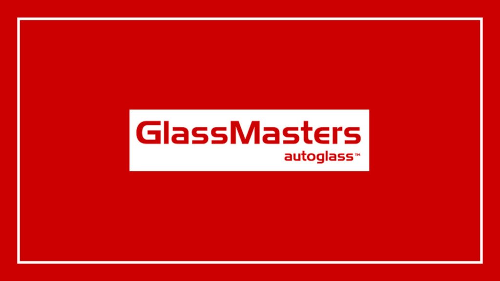 glassmasters-autoglass