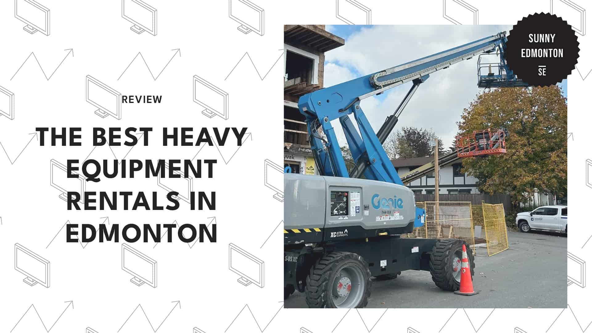 heavy-equipment-rentals-in-edmonton