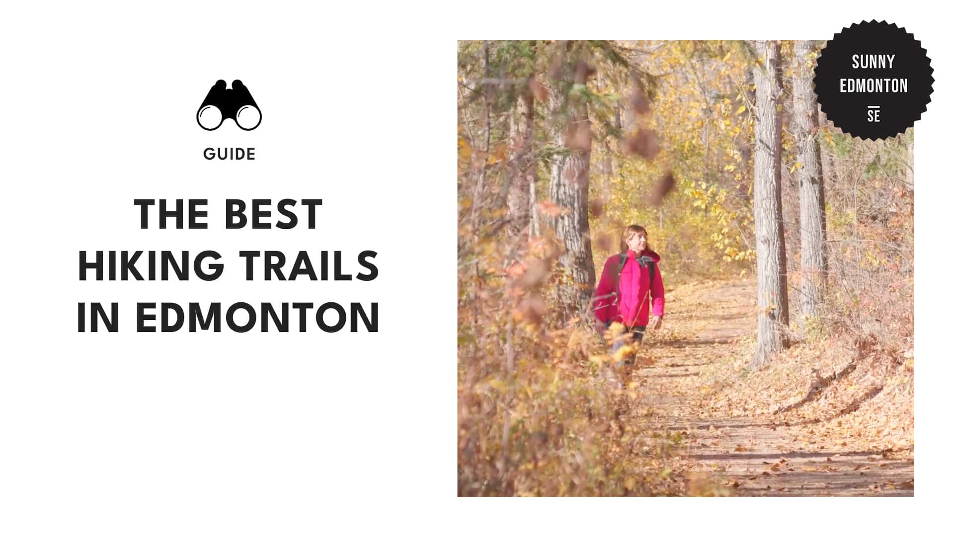 hiking-trails-in-edmonton