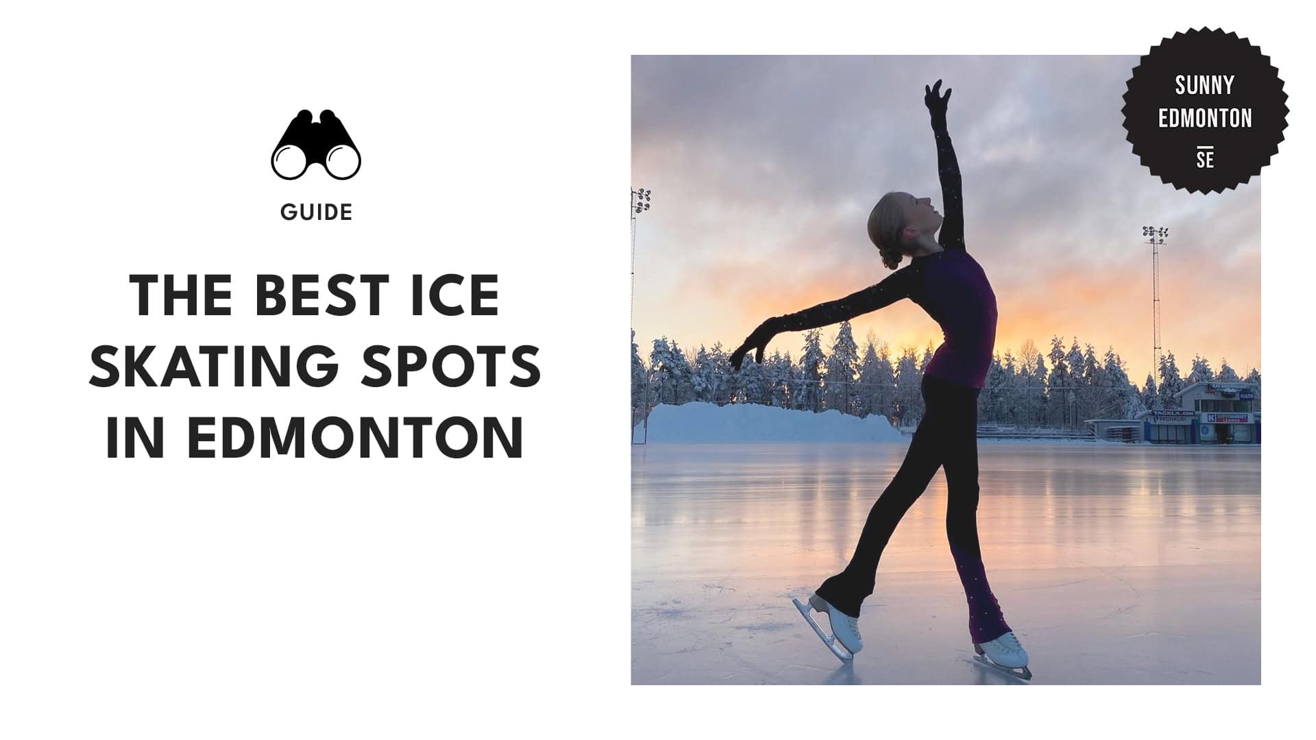 ice-skating-rinks-in-edmonton